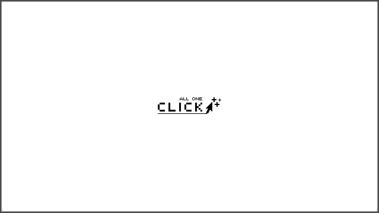 All one click - Screenshot 2