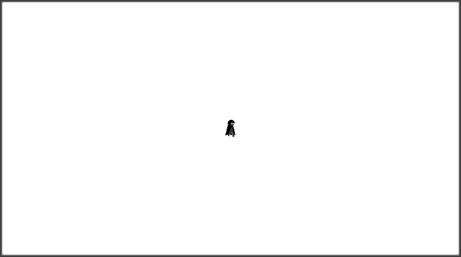 All one click - Screenshot 5