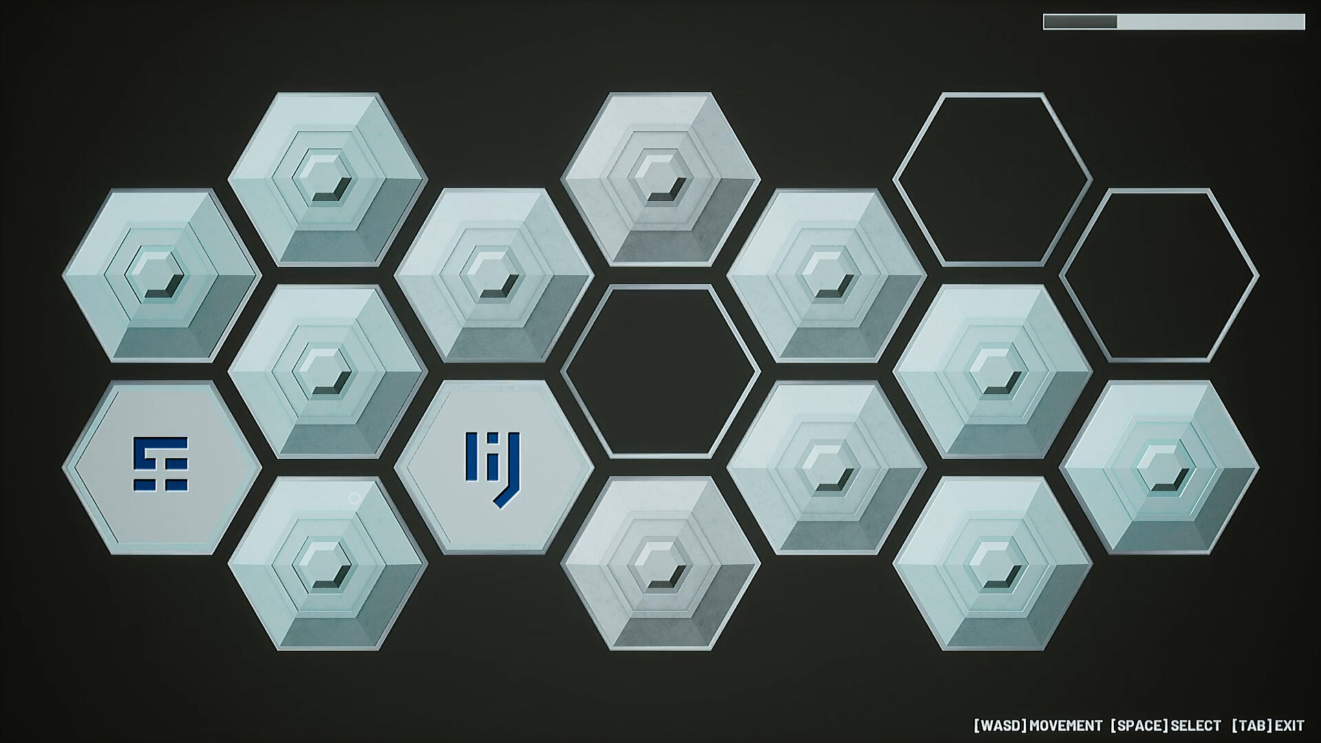 With Last Breath - Screenshot 2