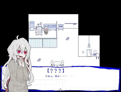 Tawamu i-call - Screenshot 2