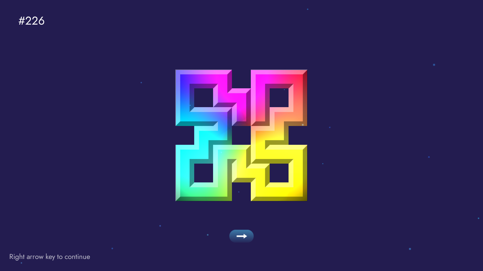 Asset 7