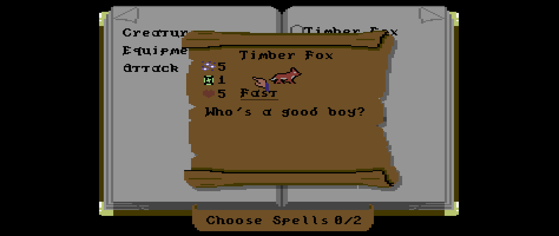 Temple of Aeryn - Screenshot 4