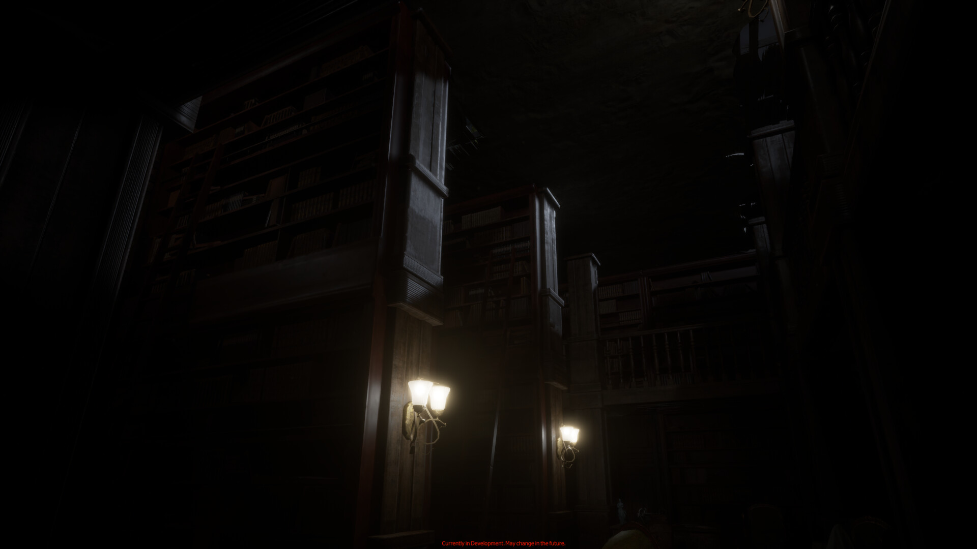 Return or No Return - Screenshot 4