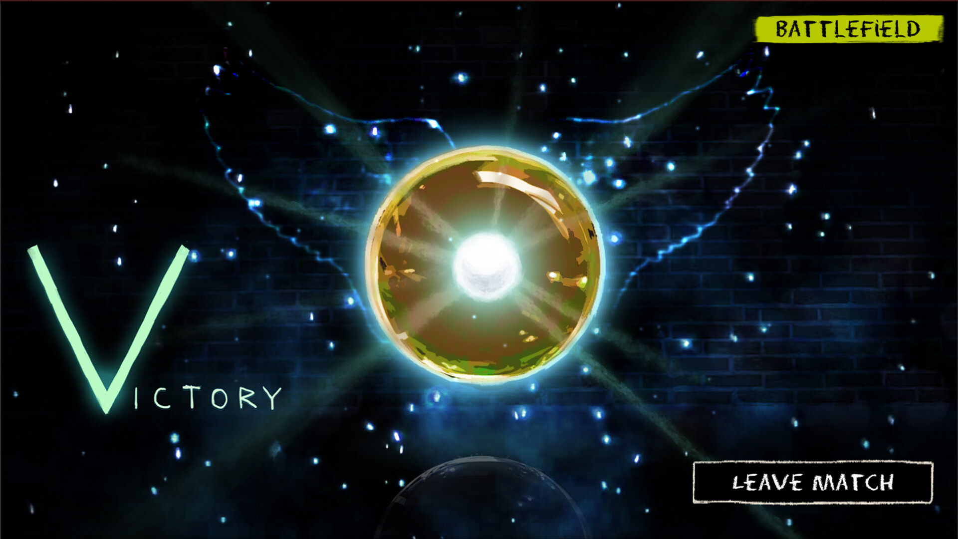 Reapers - Screenshot 4