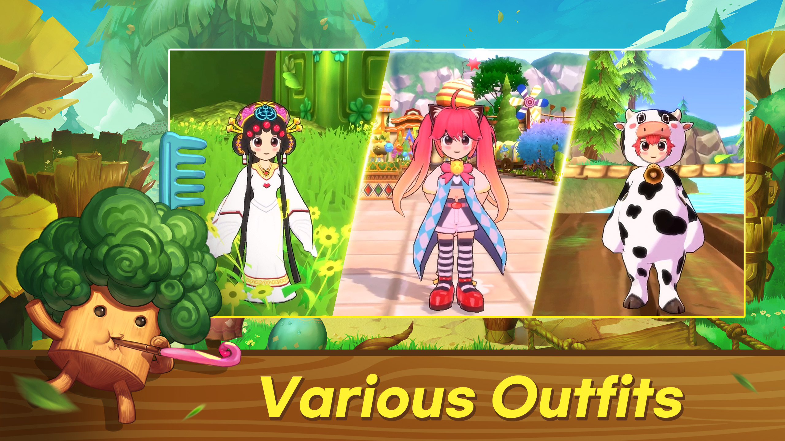 Seal M - Screenshot 5