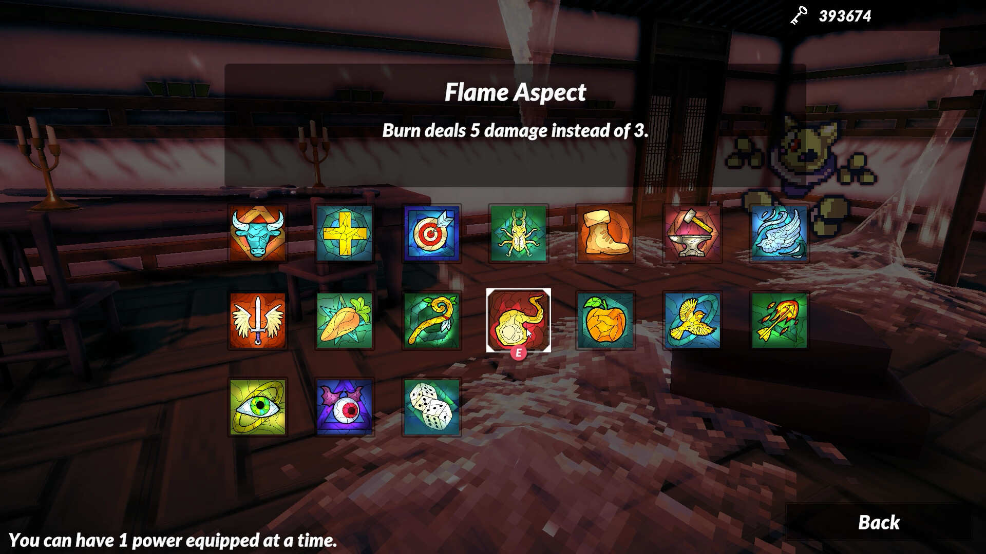 Wanted Shadows - Screenshot 10