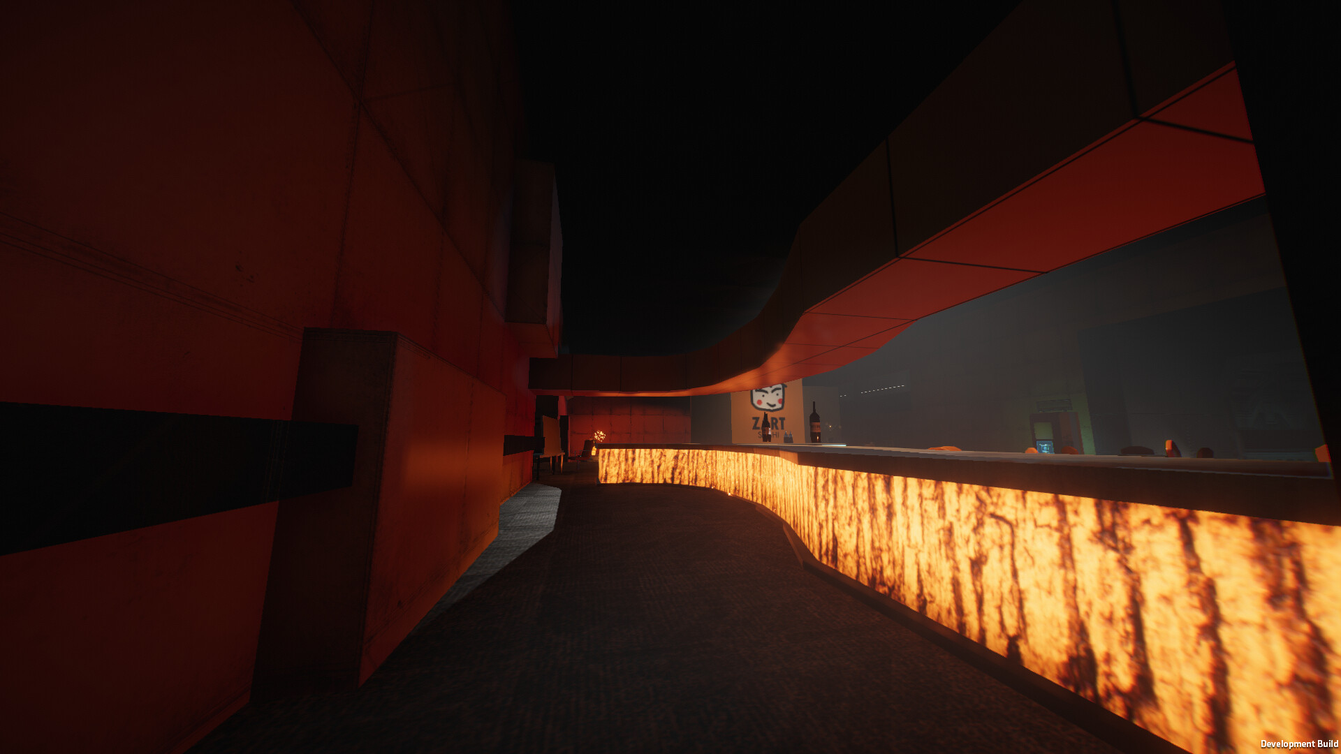 Project;Hypatios - Screenshot 9