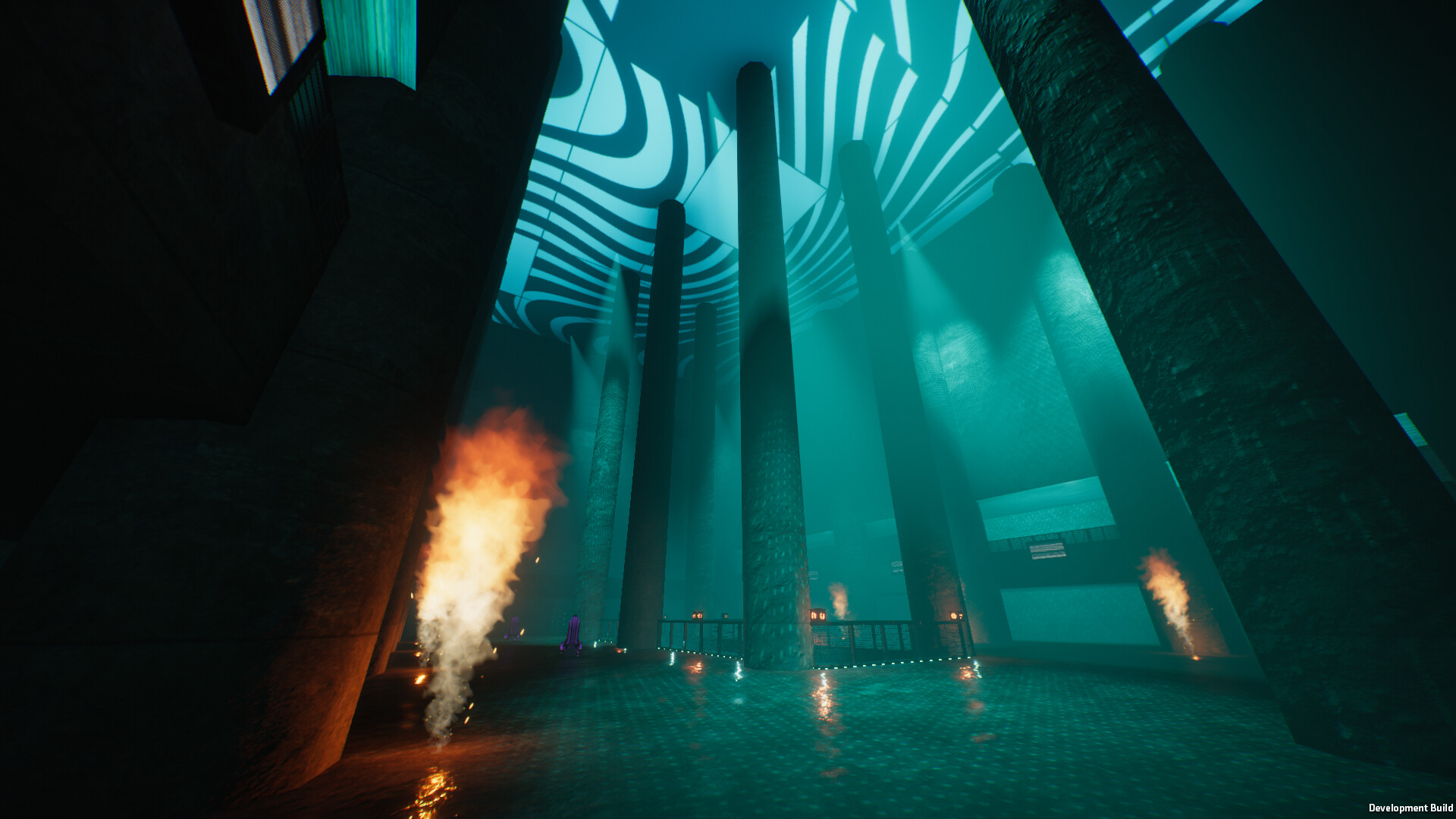 Project;Hypatios - Screenshot 7