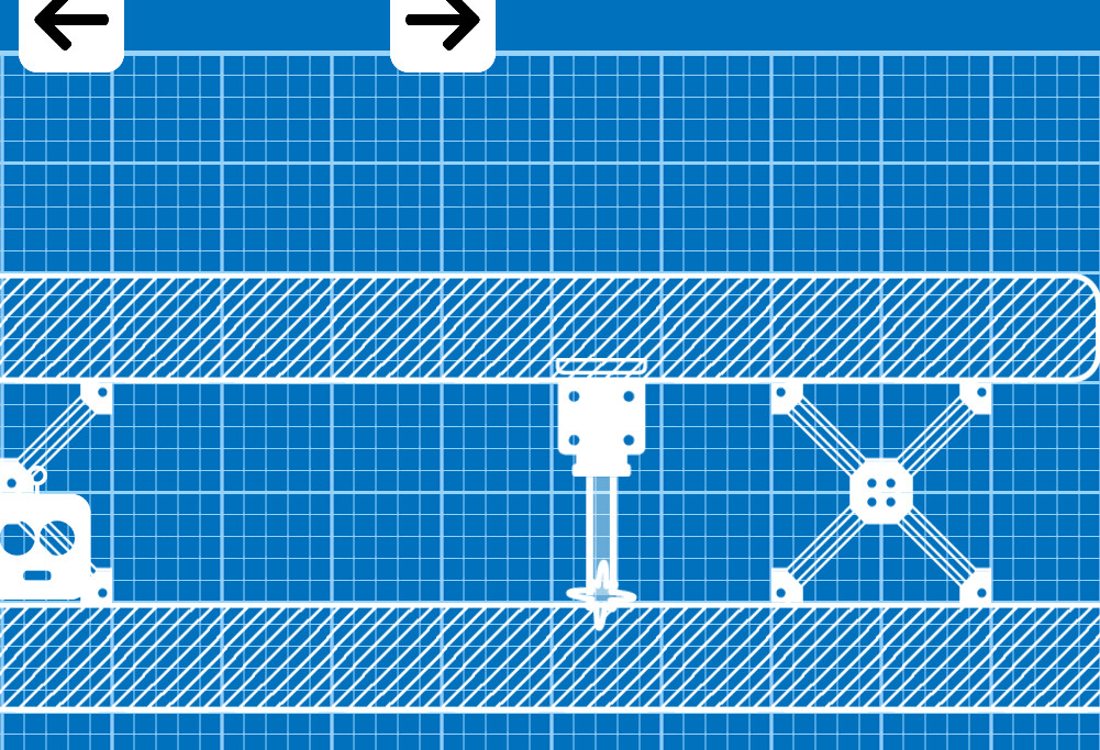 Robot - Screenshot 4