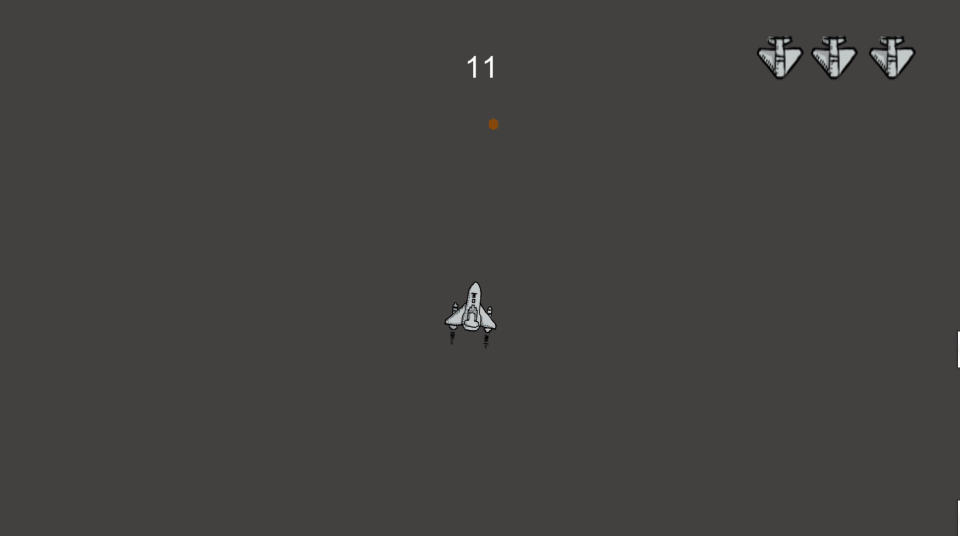 Small Aircraft - Screenshot 4