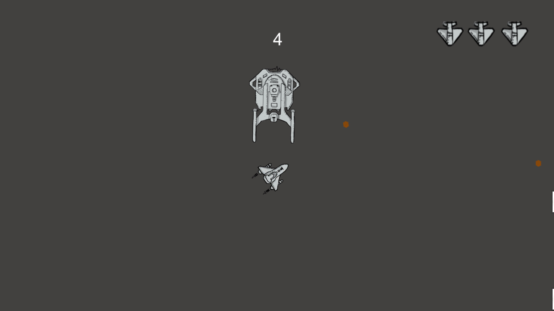 Small Aircraft - Screenshot 5