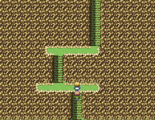 Cat Attack - Screenshot 2