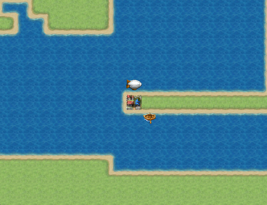 Cat Attack - Screenshot 1