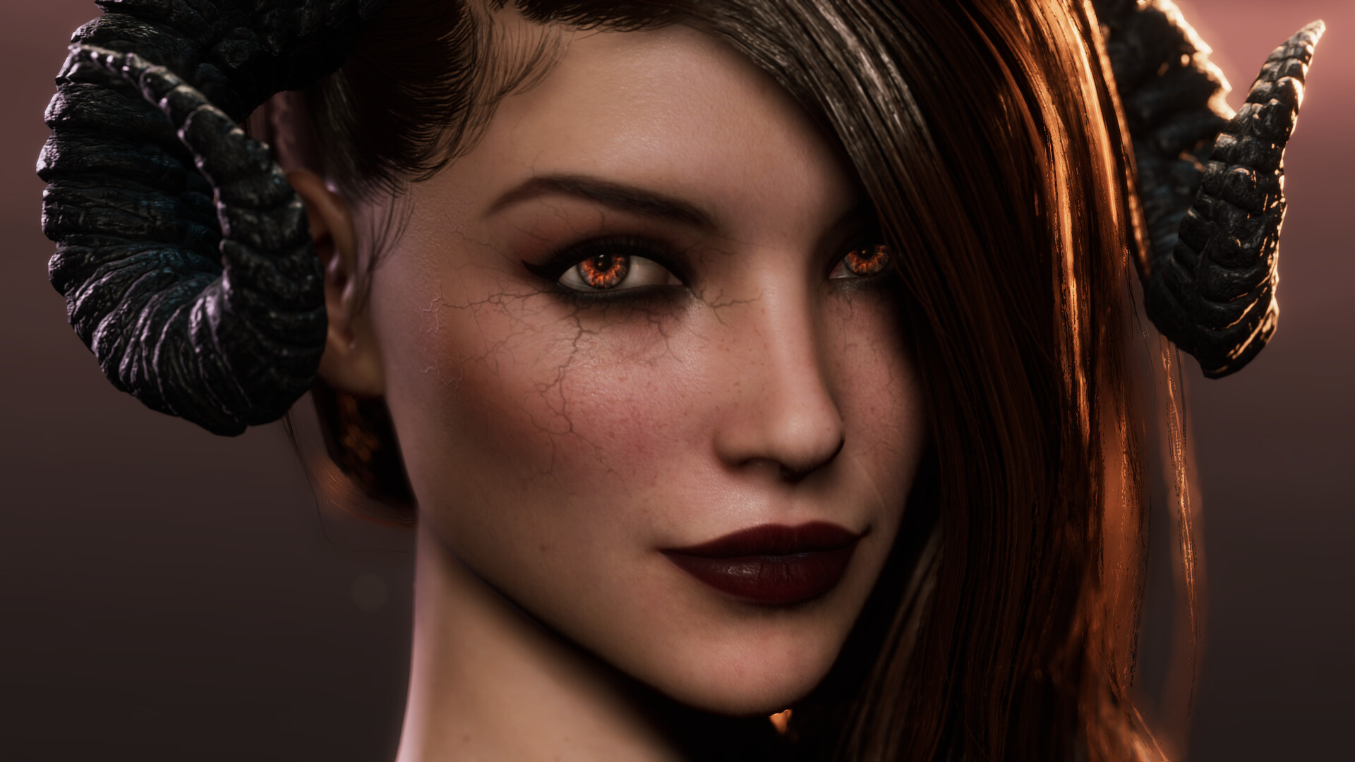 Arouse - Screenshot 1