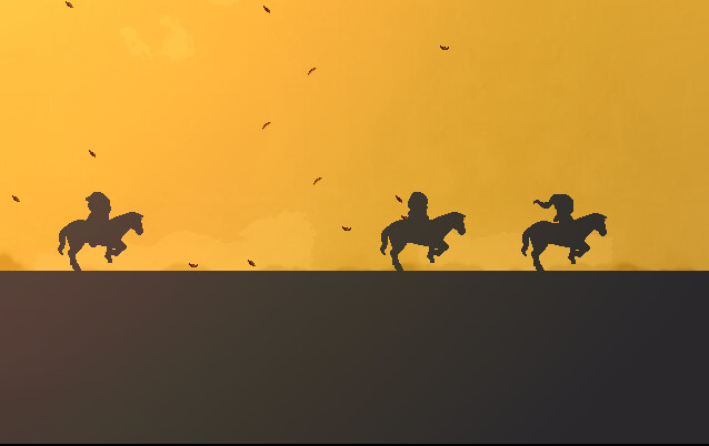 Vorum - Screenshot 12