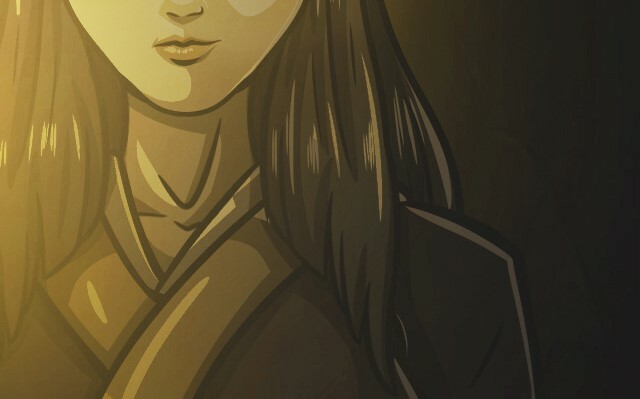 Vorum - Screenshot 4