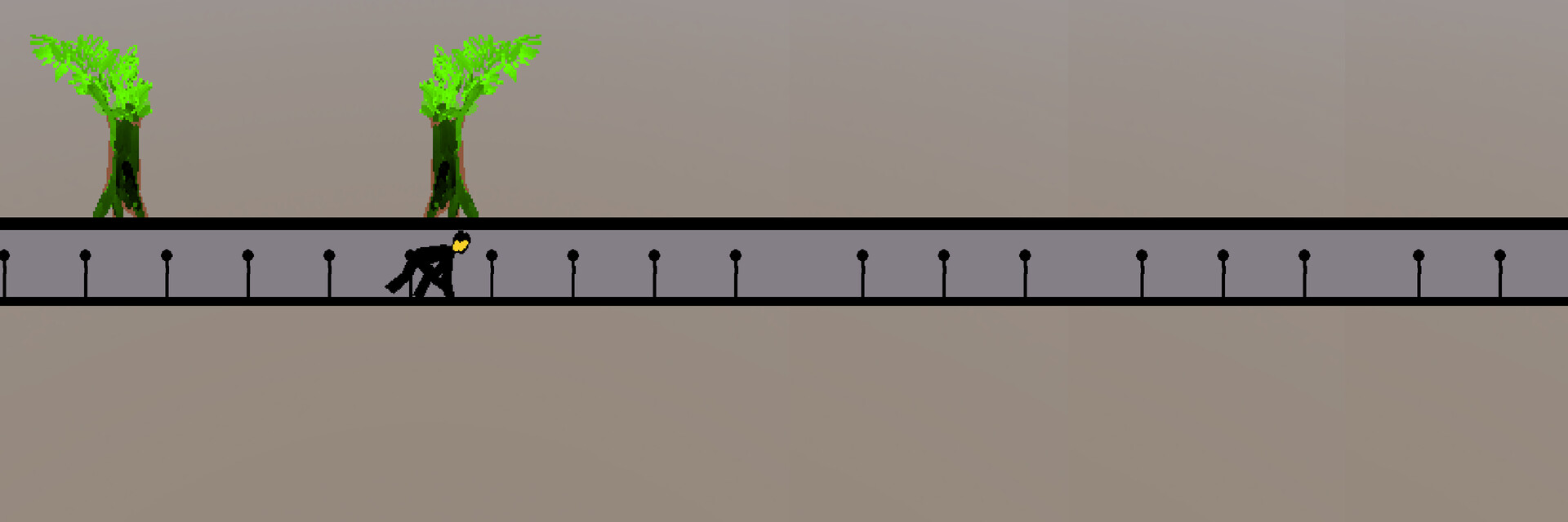 SchoolLife - Screenshot 4