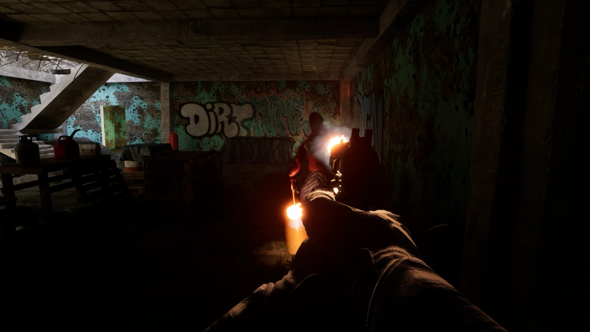 Recordbooks - Screenshot 2