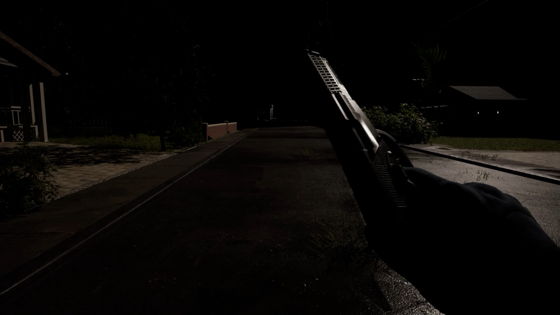 Recordbooks - Screenshot 3