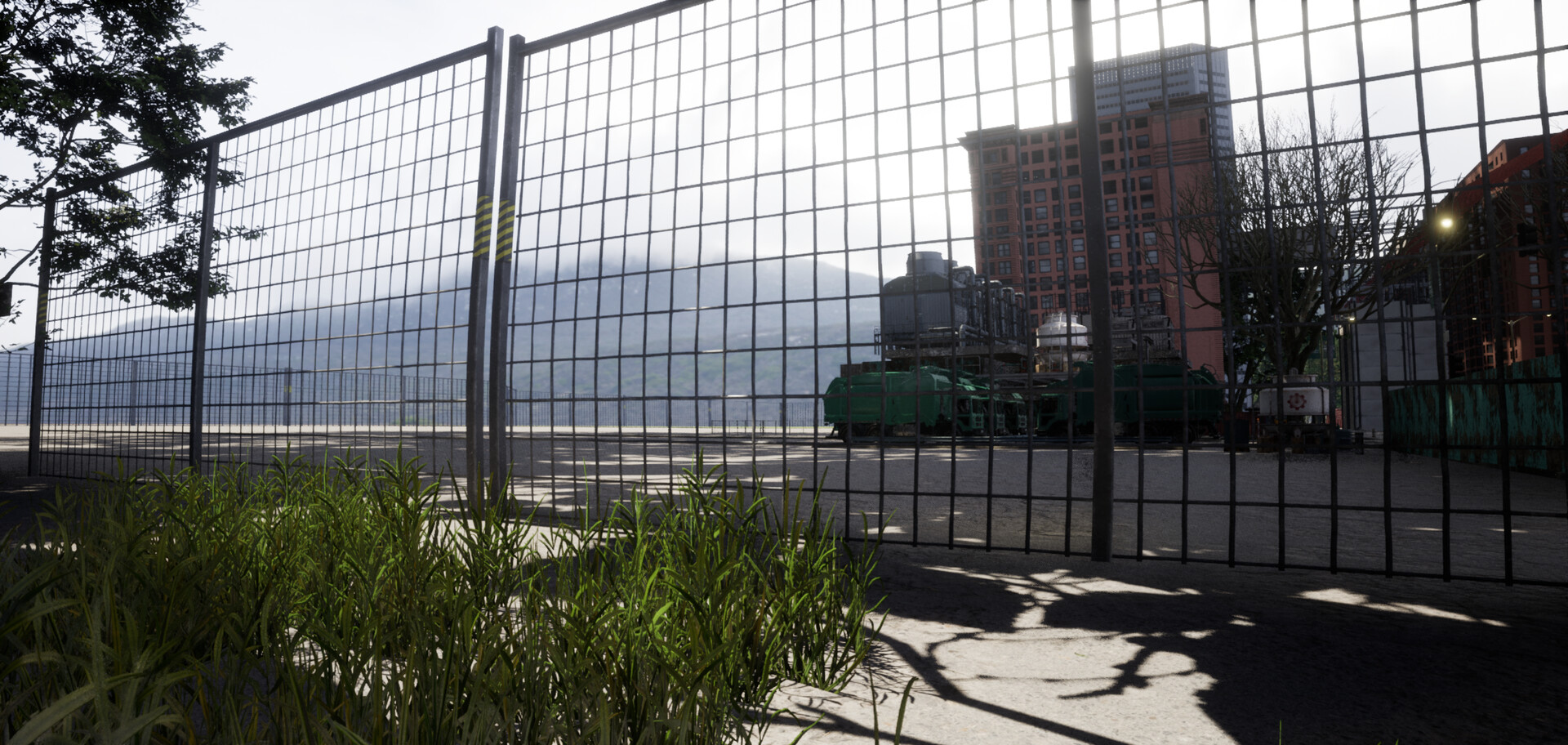 Recordbooks - Screenshot 4