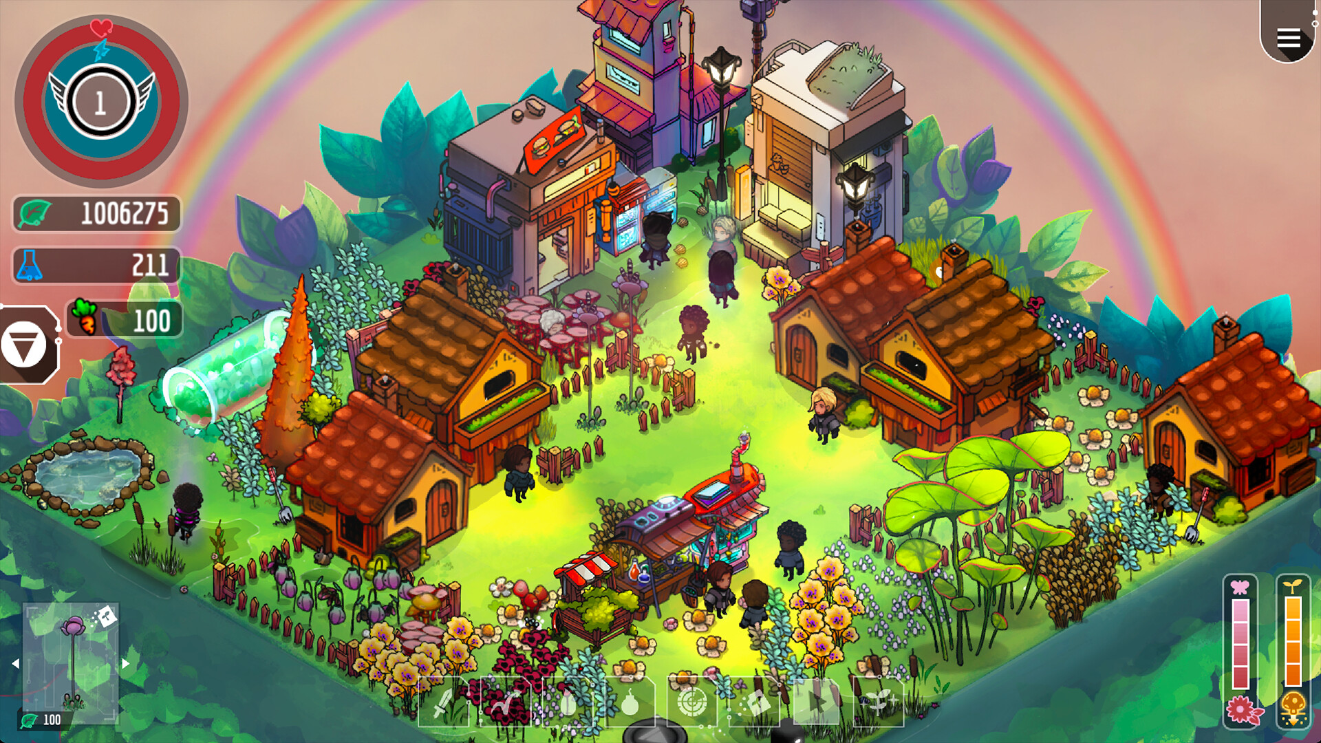 Fragment - Screenshot 6