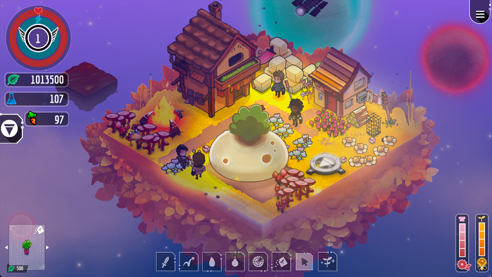 Fragment - Screenshot 5