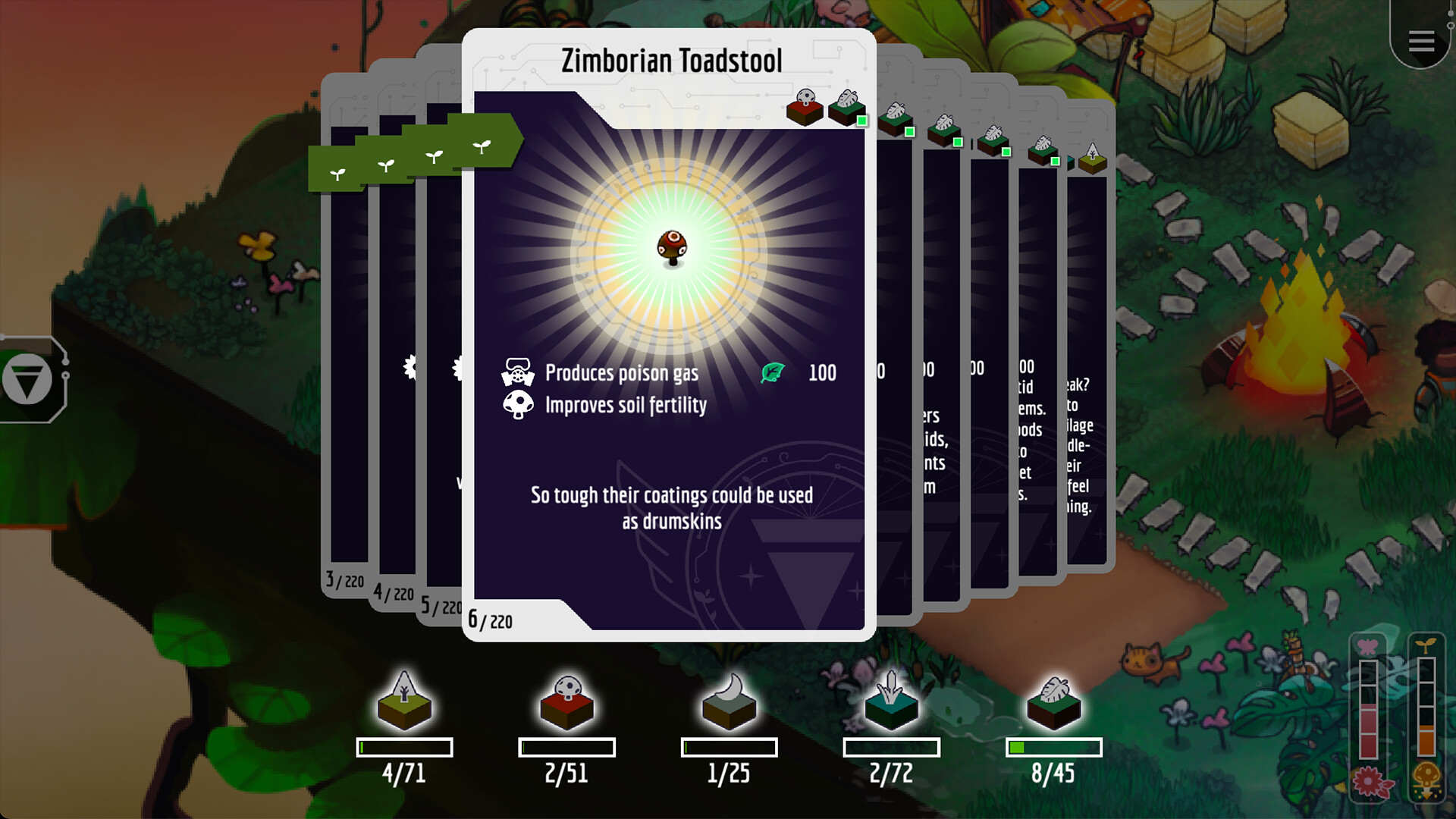 Fragment - Screenshot 2