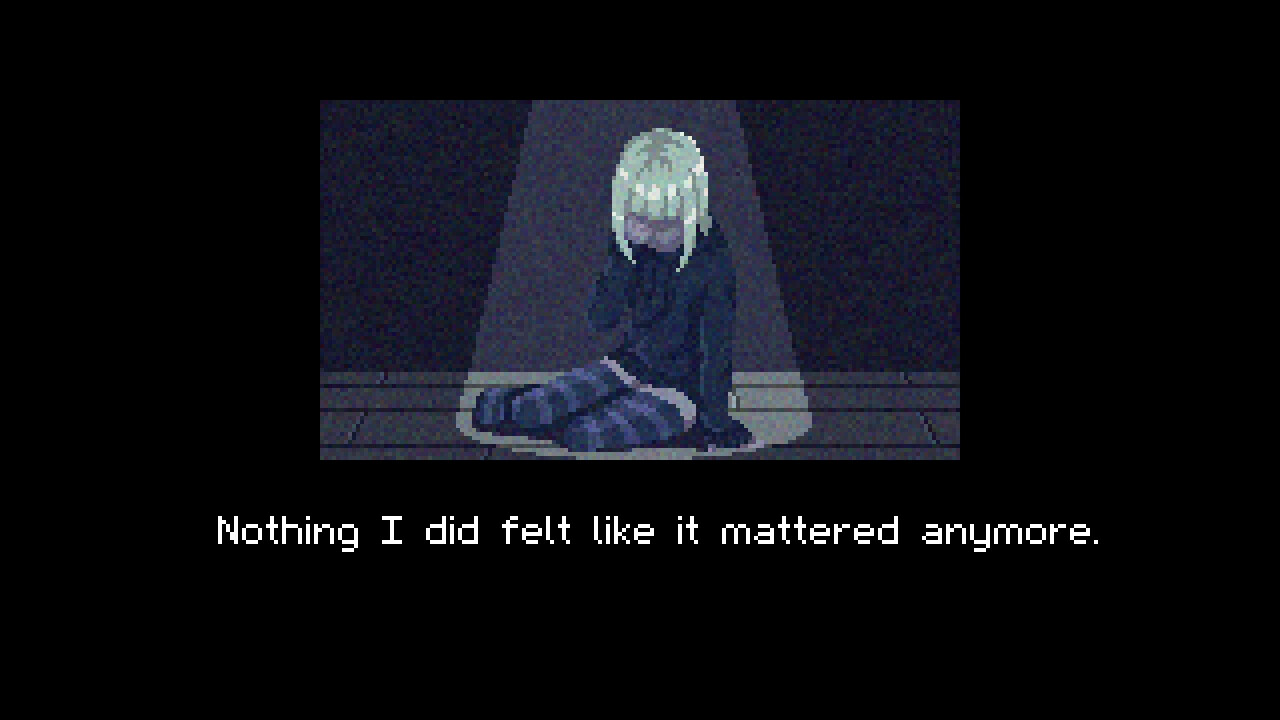 Unavailed - Screenshot 6