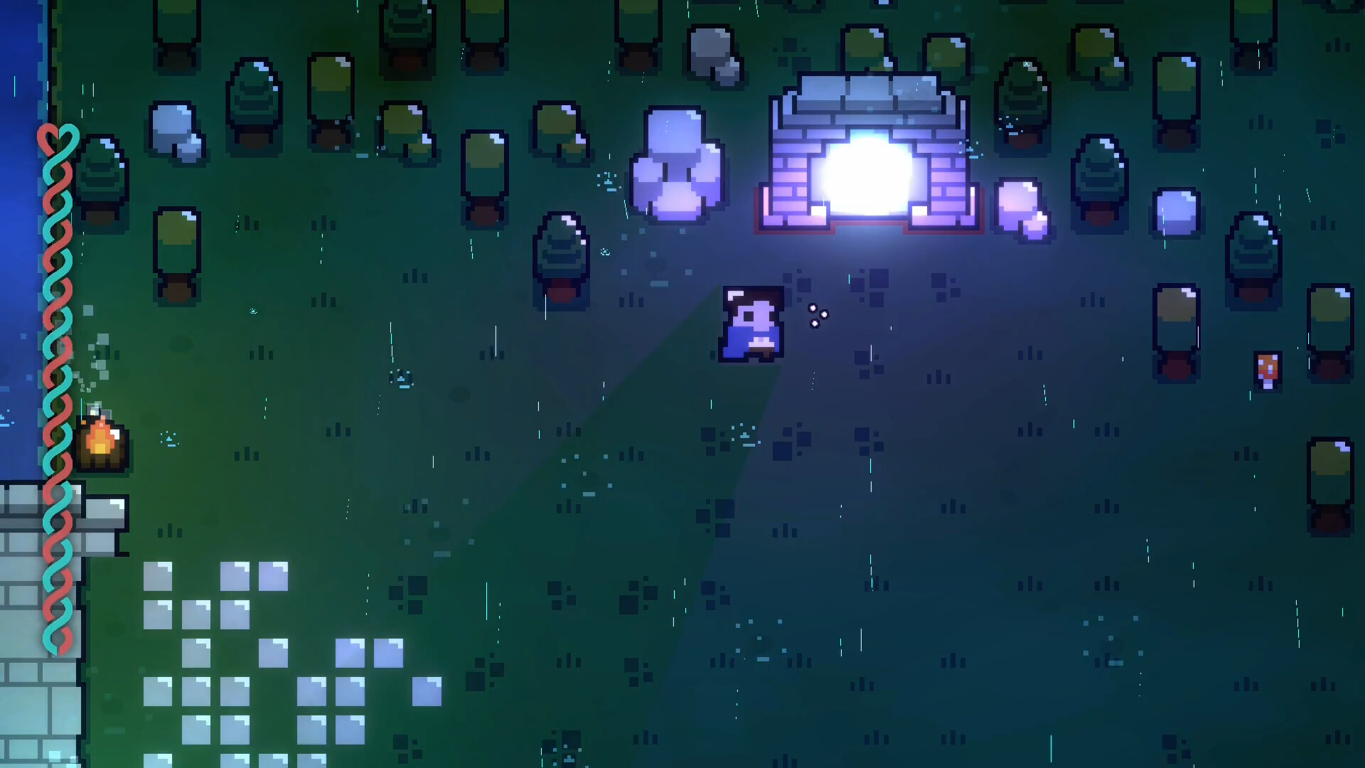 Timagi - Screenshot 1