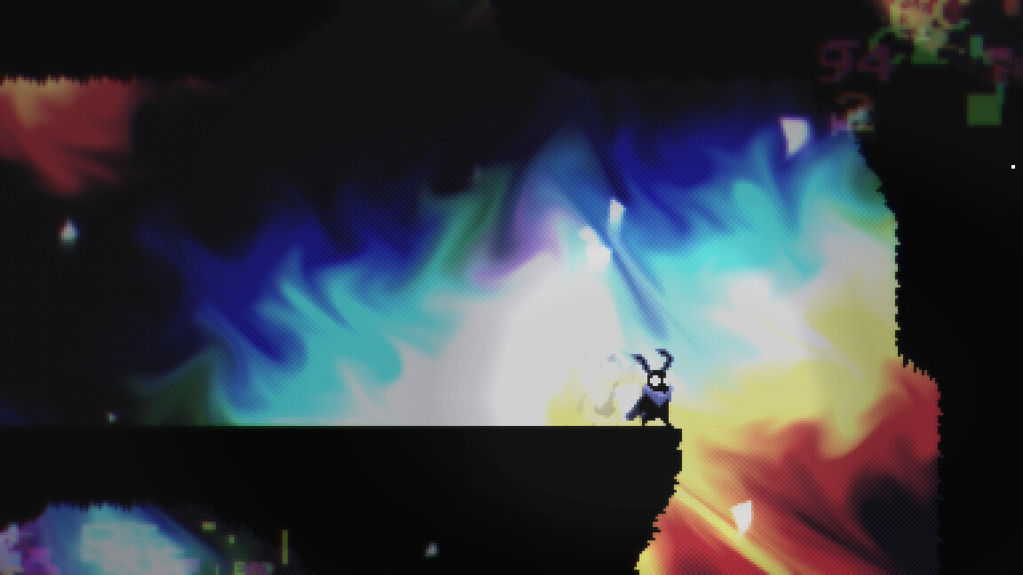 Mainasutto: I'm Not Alone - Screenshot 12