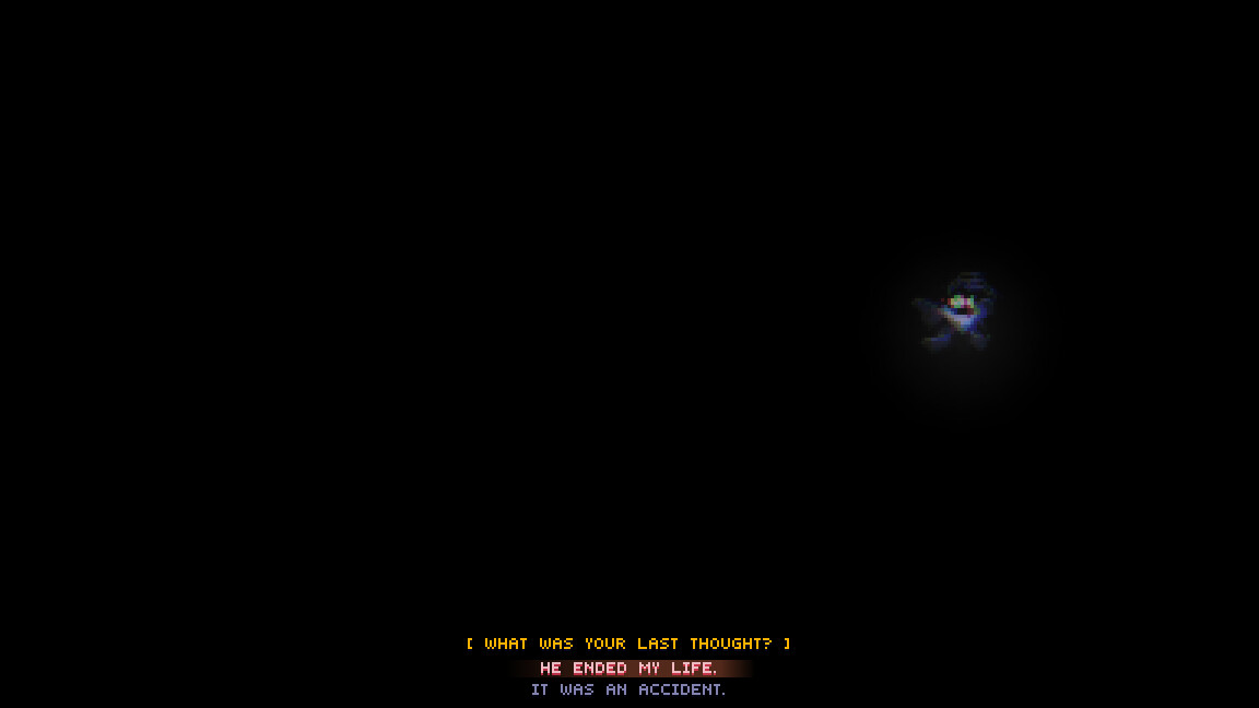 Mainasutto: I'm Not Alone - Screenshot 8