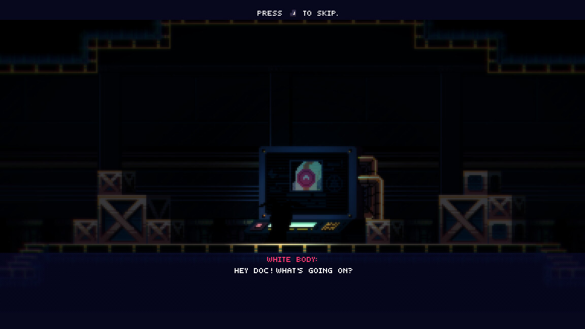 Mainasutto: I'm Not Alone - Screenshot 9