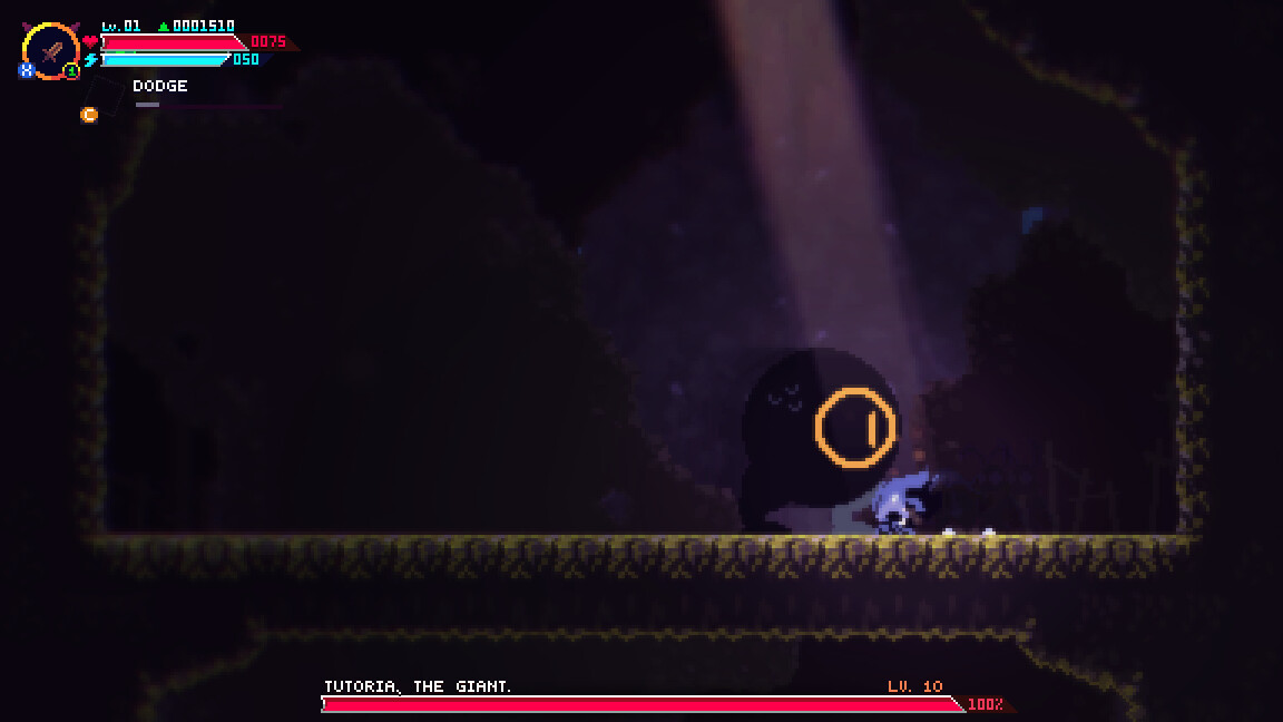 Mainasutto: I'm Not Alone - Screenshot 10