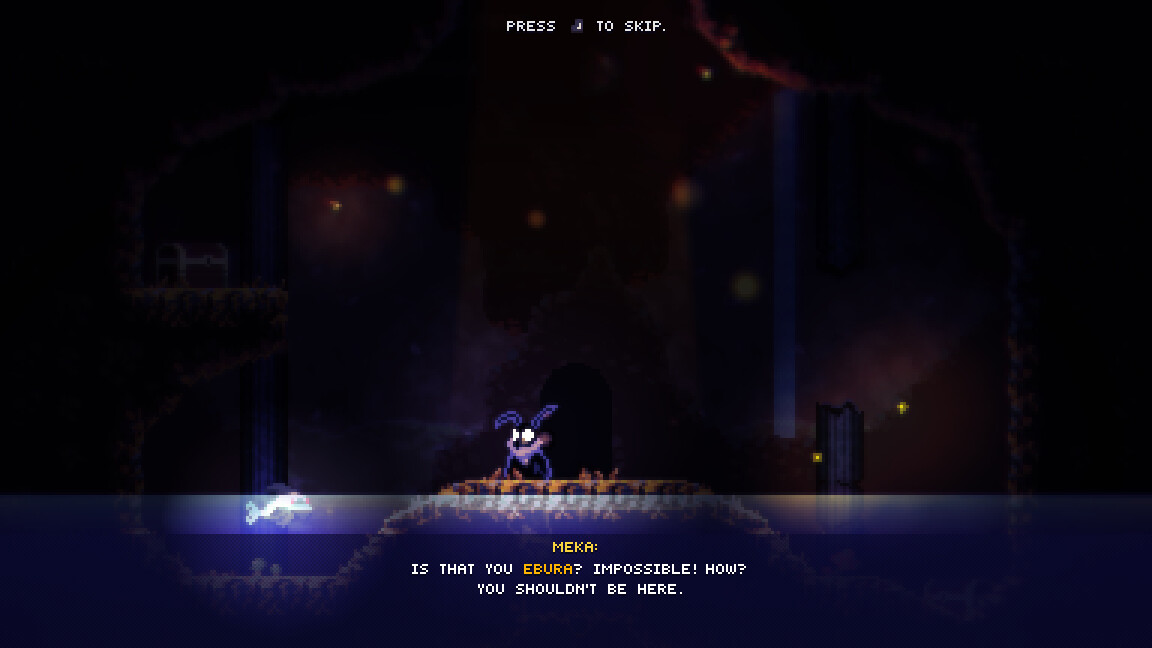 Mainasutto: I'm Not Alone - Screenshot 11