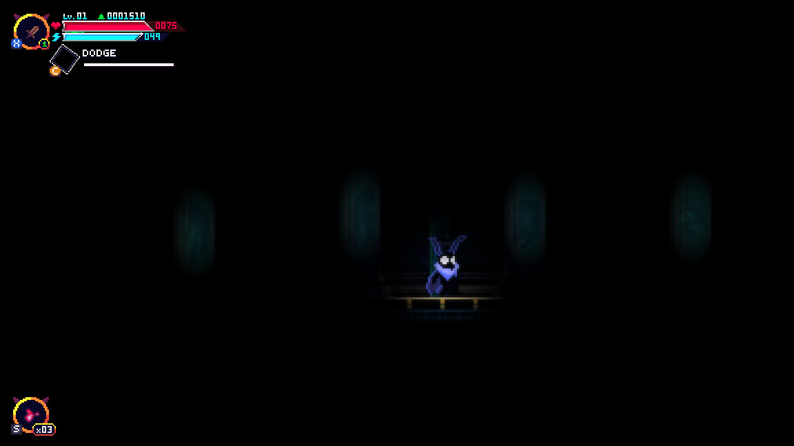 Mainasutto: I'm Not Alone - Screenshot 5