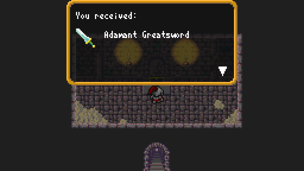 Mythstal: Shadow of the Sun - Screenshot 3