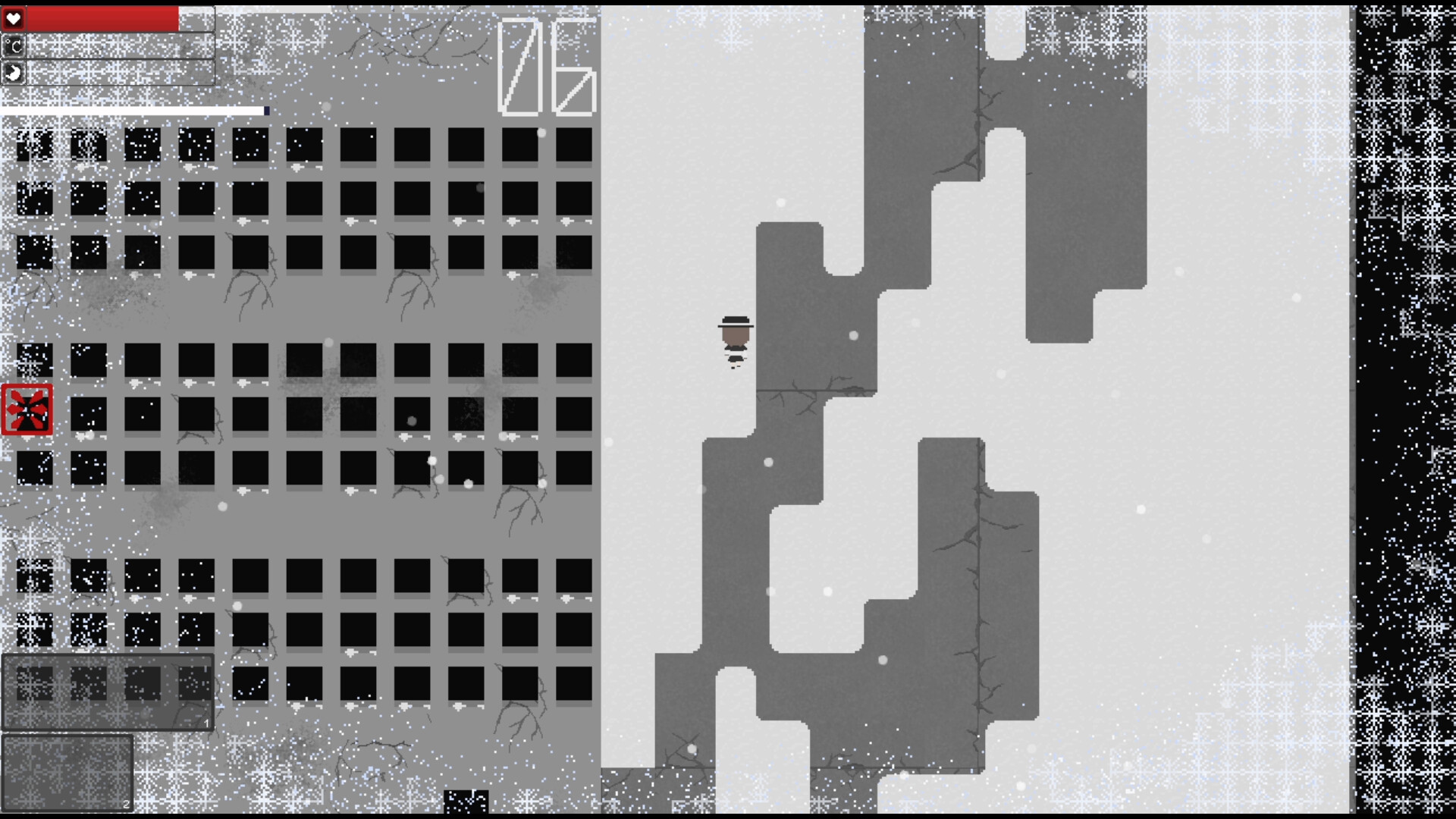 Edge of Realm - Screenshot 12