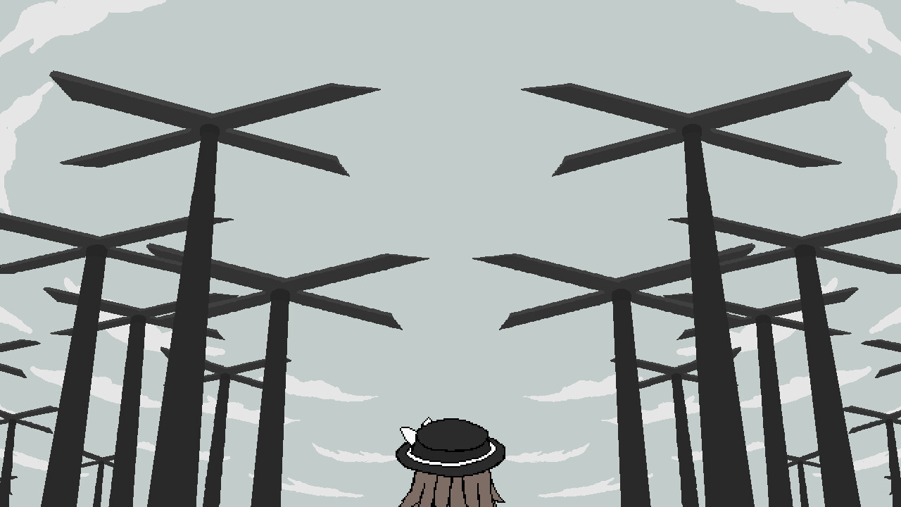 Edge of Realm - Screenshot 7