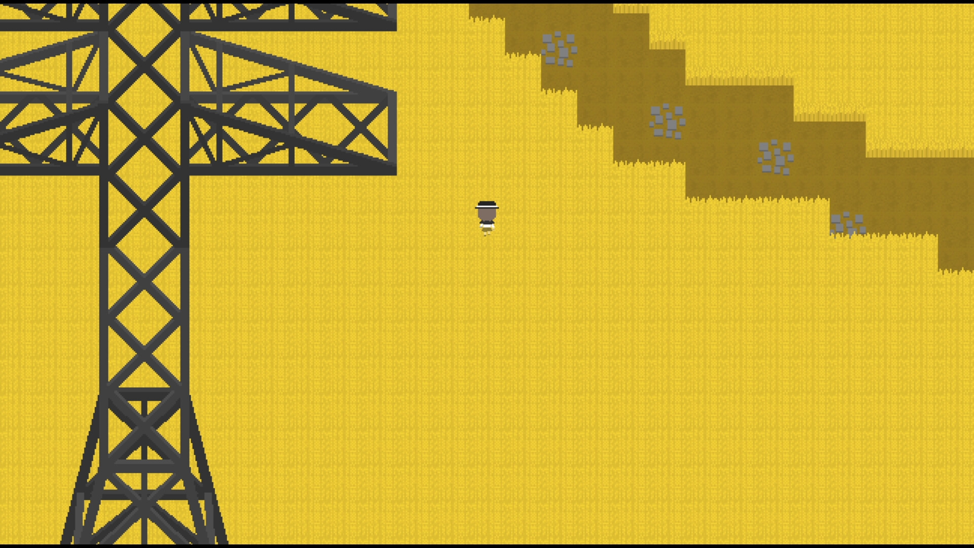 Edge of Realm - Screenshot 8