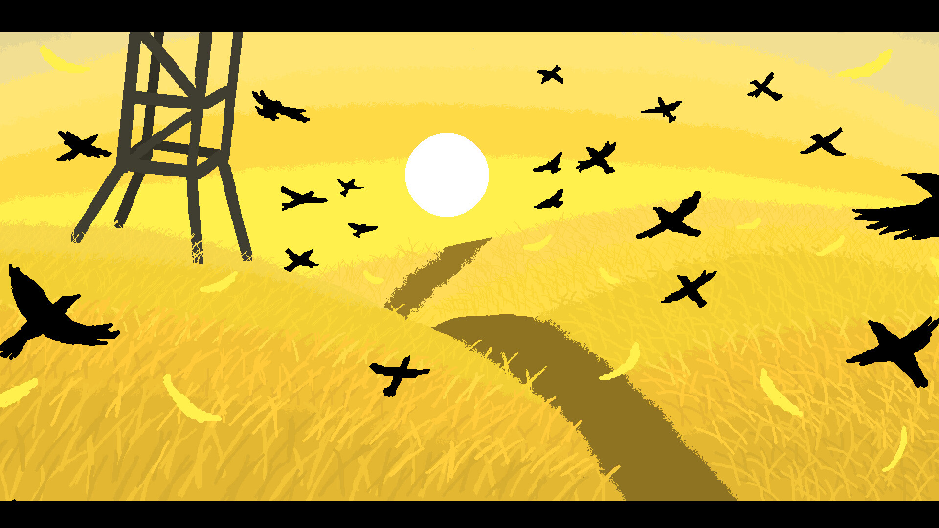 Edge of Realm - Screenshot 11