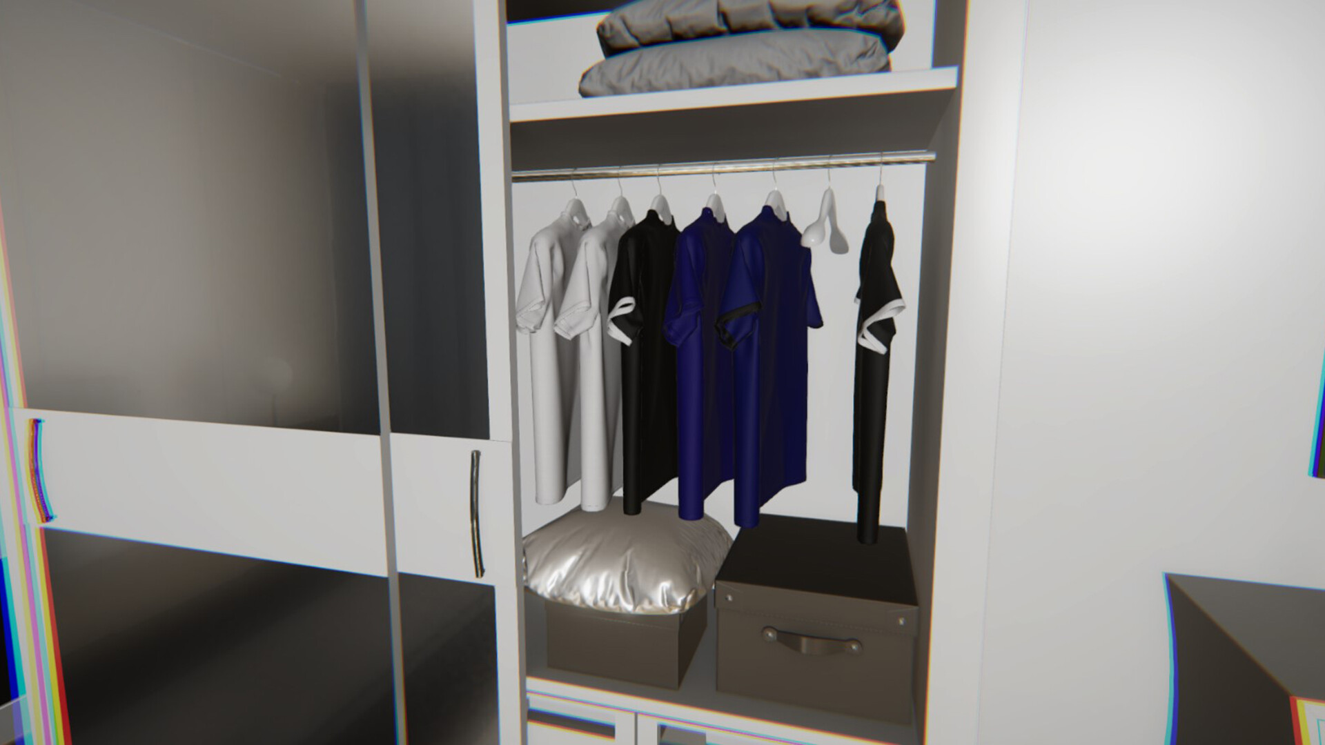 Secret Photo - Screenshot 4