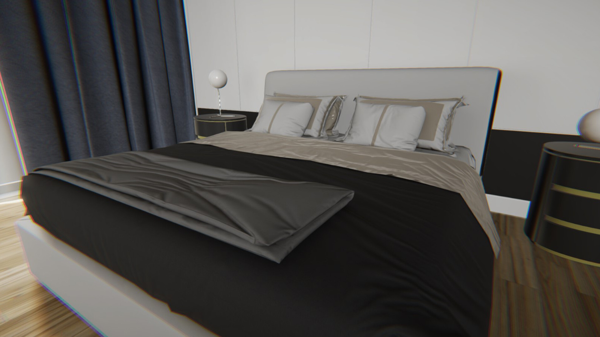 Secret Photo - Screenshot 2