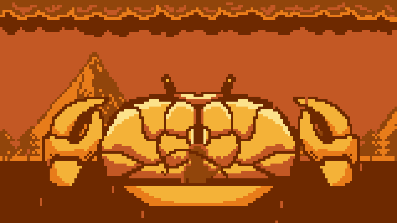 Normal Fishing - Screenshot 2