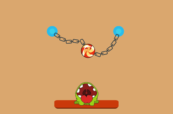 King of the Times - Screenshot 1