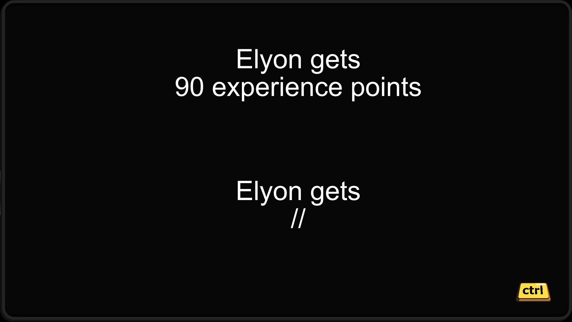 Hell Hunter: Anti-Nomen - Screenshot 3