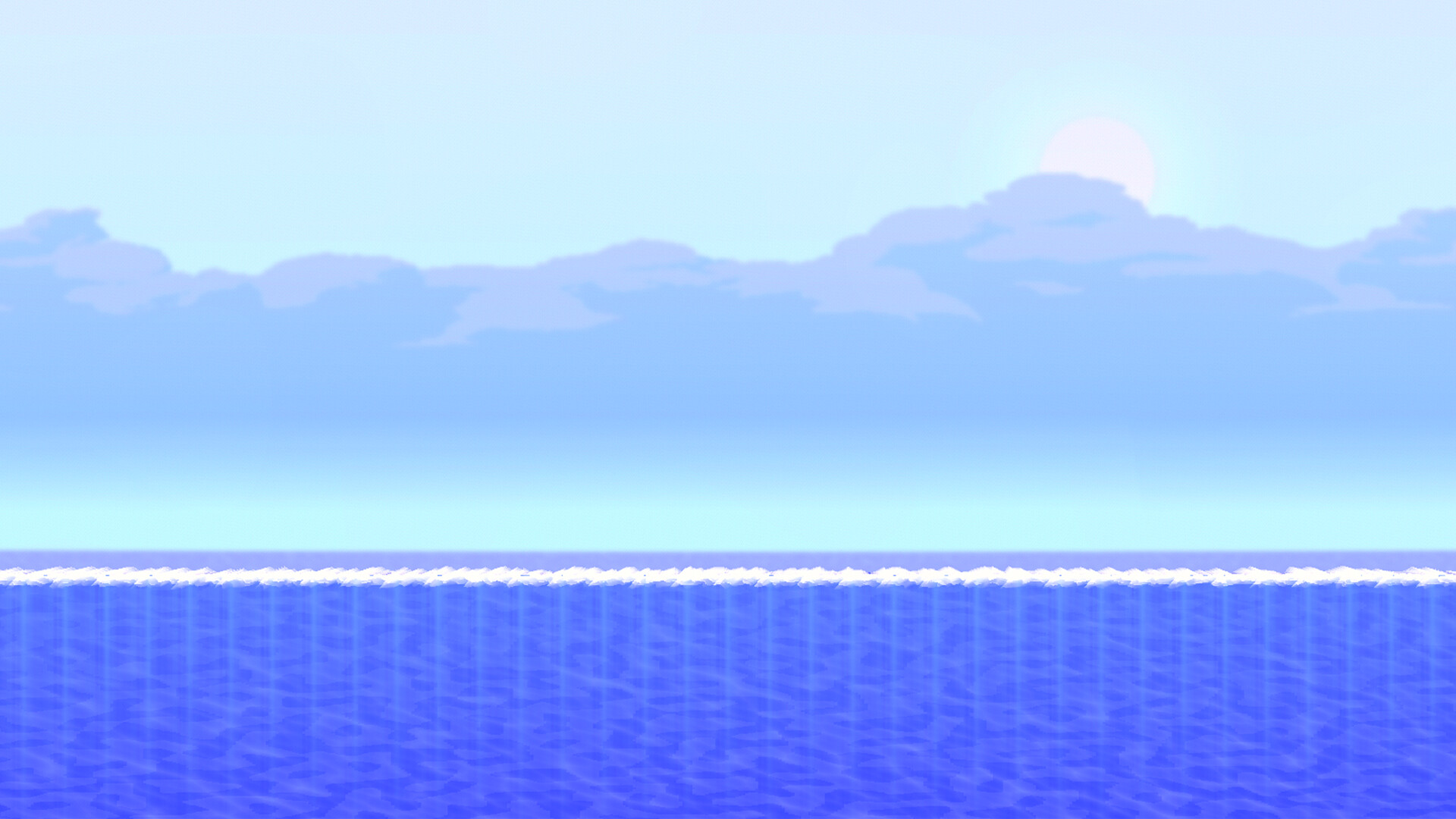 Pixel Piracy Online - Screenshot 5