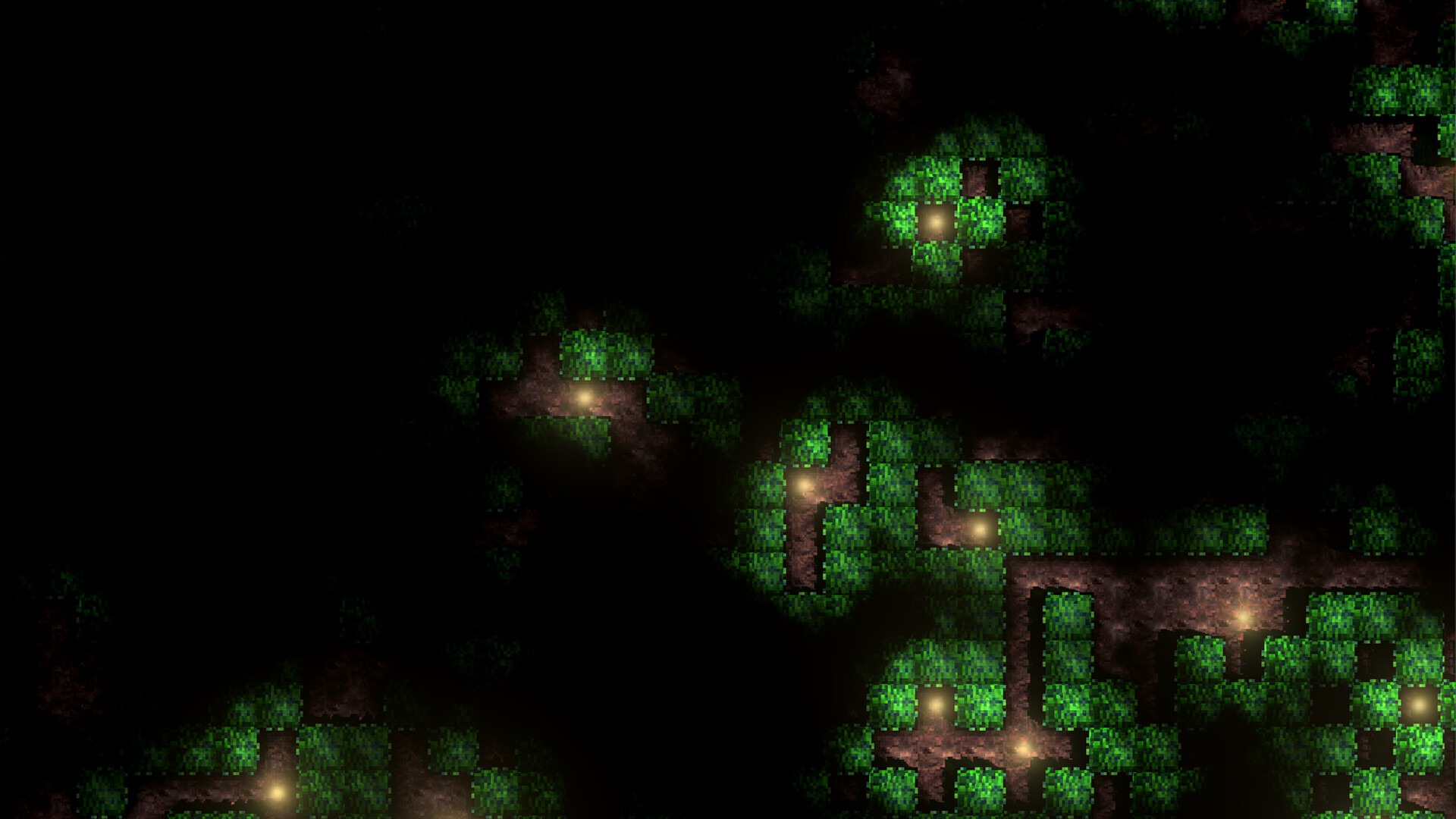 Pixel Piracy Online - Screenshot 3