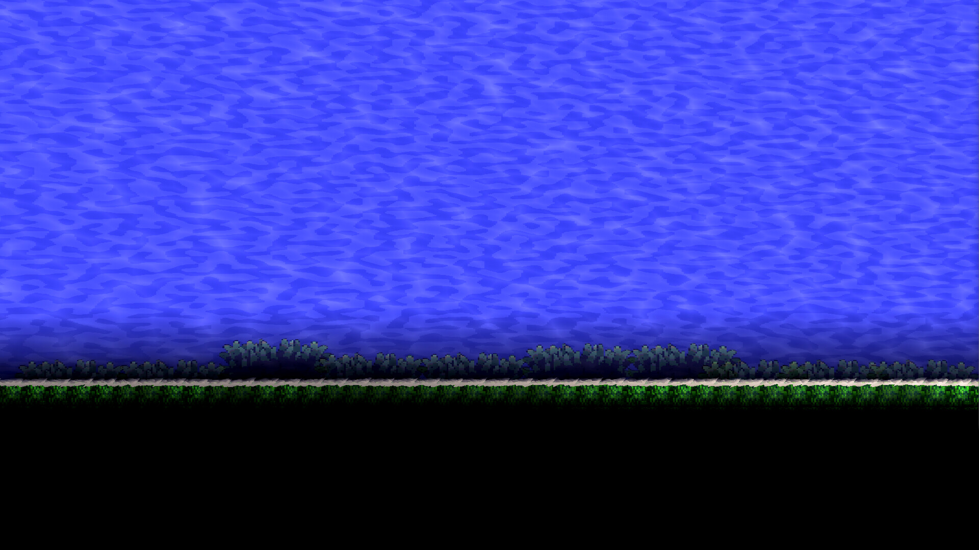 Pixel Piracy Online - Screenshot 2