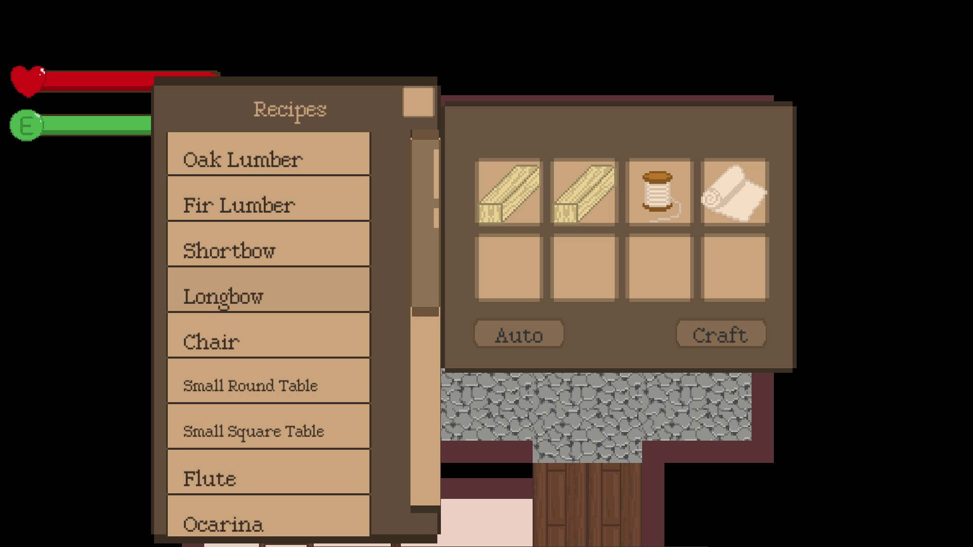 Made in Melostead - Screenshot 7