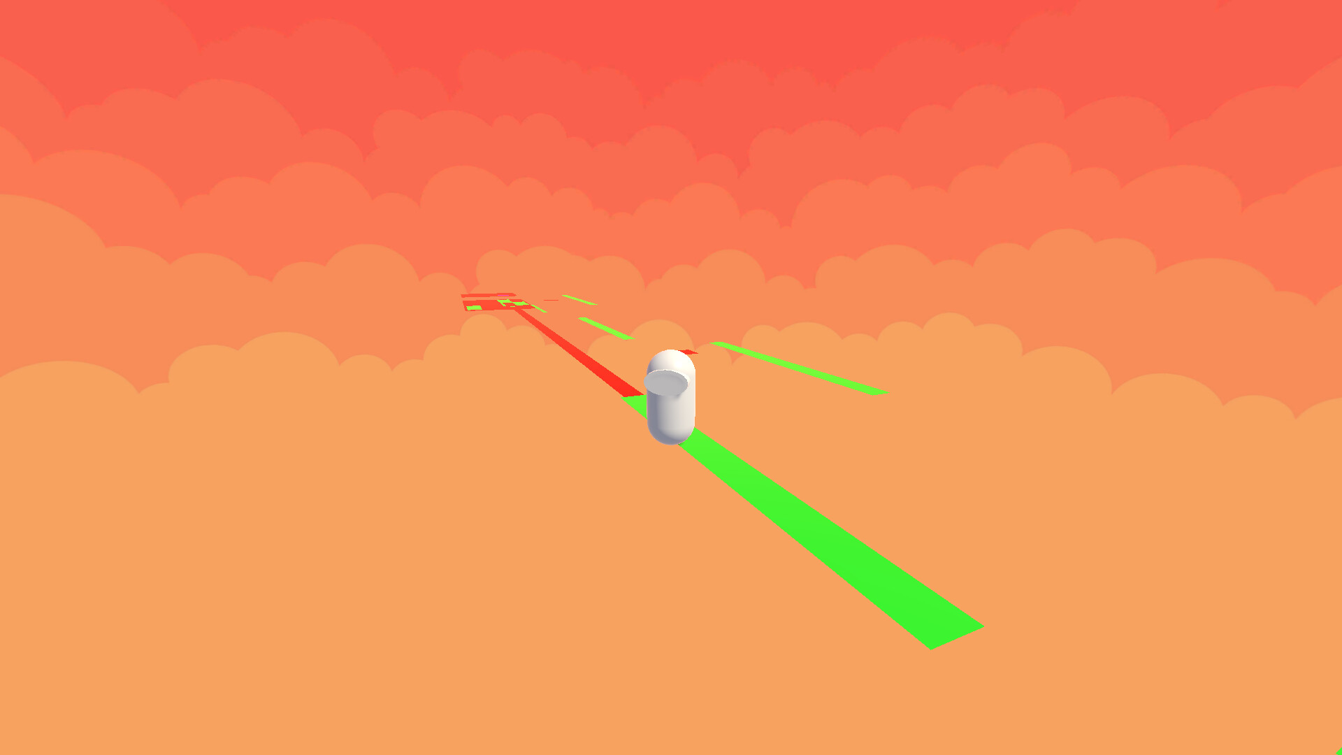 Kwark - Screenshot 6